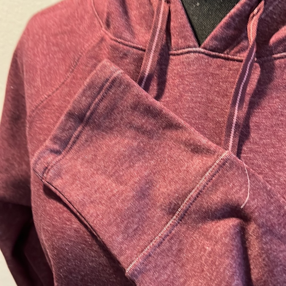Hoodie - Picture 4 of 5